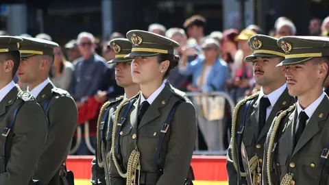 patrona-guardia-civil-46