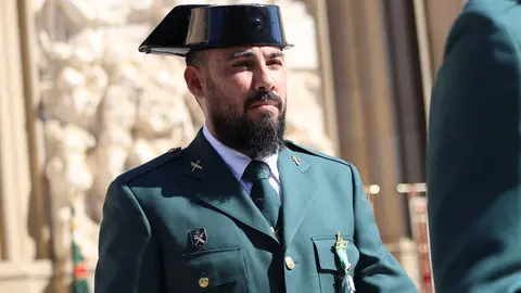 patrona-guardia-civil-48
