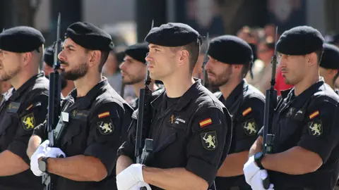patrona-guardia-civil-47