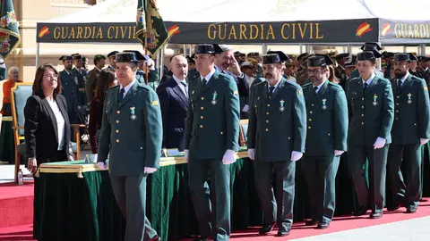 patrona-guardia-civil-50