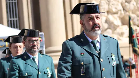 patrona-guardia-civil-49