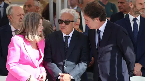 patrona-guardia-civil-51