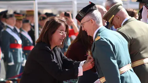 patrona-guardia-civil-52