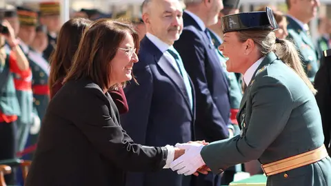patrona-guardia-civil-53