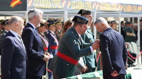 patrona-guardia-civil-55