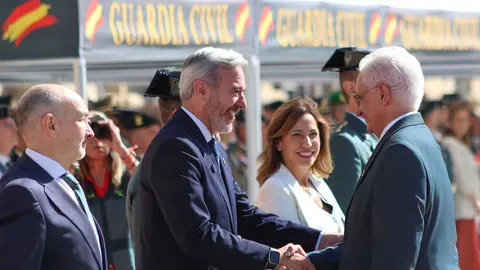 patrona-guardia-civil-56