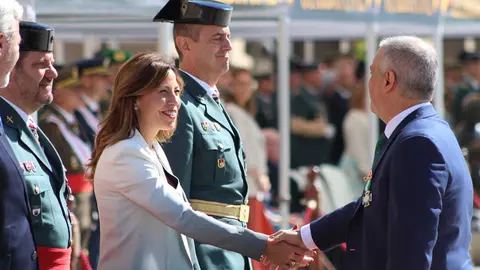patrona-guardia-civil-57