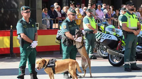patrona-guardia-civil-61