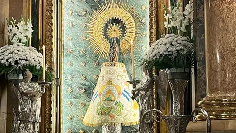 virgen-del-pilar