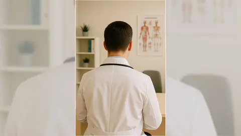 aborto