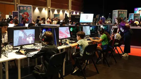zgamer-1