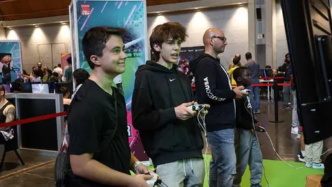 zgamer-7