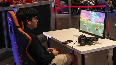 zgamer-9