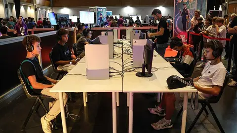 zgamer-10