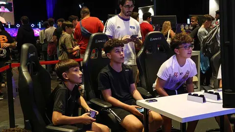 zgamer-12