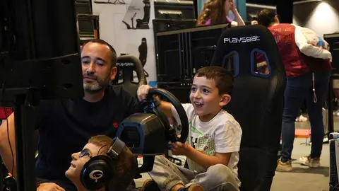 zgamer-15