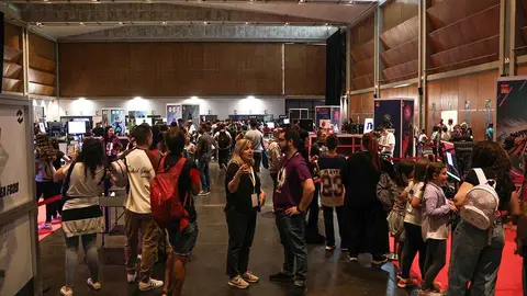 zgamer-16