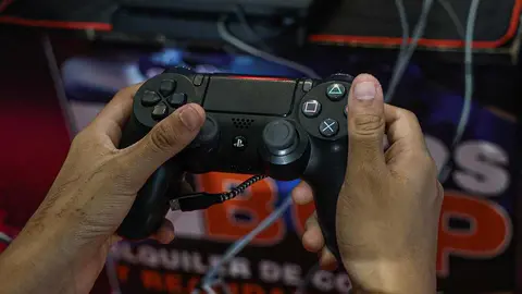 zgamer-19