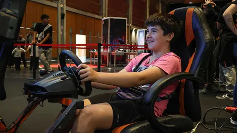 zgamer-20