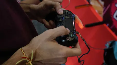 zgamer-22