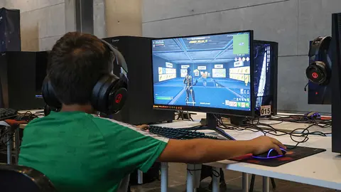 zgamer-23