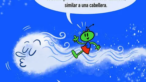 Martina y Marcial 9