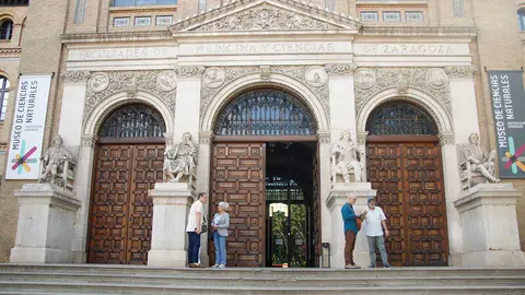 museo-ciencias-naturales