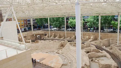 teatro-romano