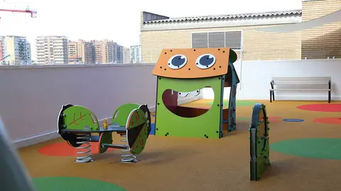 terraza-hospital-miguel-servet-1