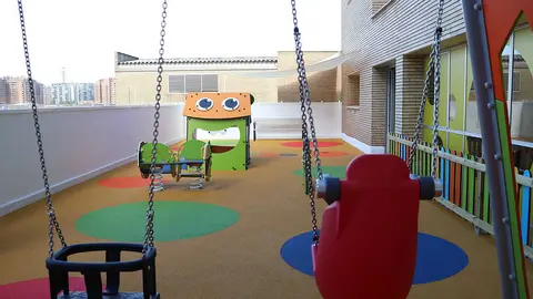 terraza-hospital-miguel-servet-2