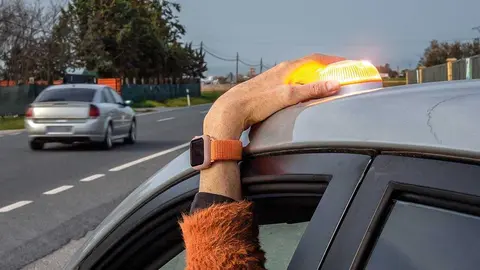 dgt-luz-baliza