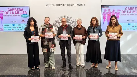 carrera-mujer-cancer-mama-2025