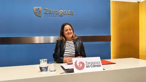 elena-tomas-zaragoza-en-com&uacute;n-ordenanzas-ayuntamiento