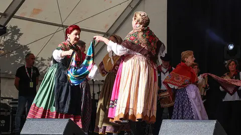 folclore-regional-13
