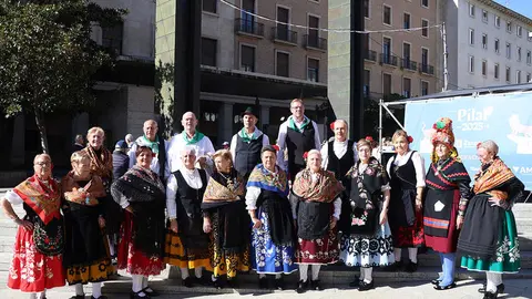 folclore-regional-14