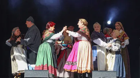 folclore-regional-15