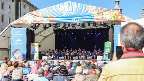 folclore-regional-16