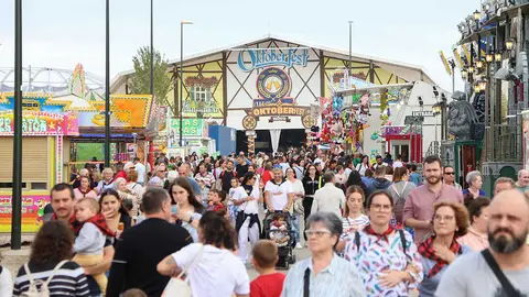 ferias-zgz-22