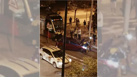 ACCIDENTE-TRANVIA