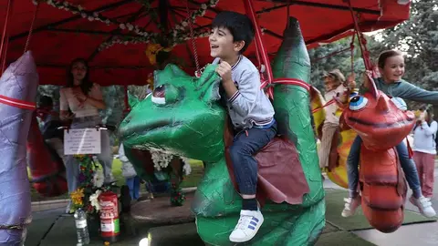 parque-marionetas-1