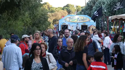 parque-marionetas-2
