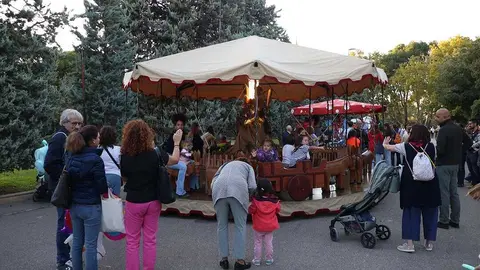 parque-marionetas-4