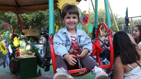 parque-marionetas-8