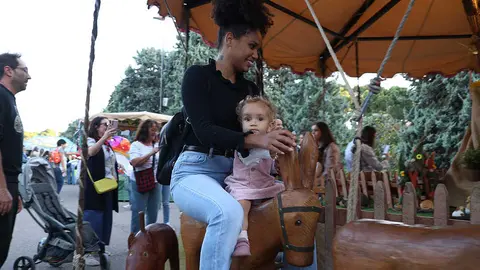 parque-marionetas-7