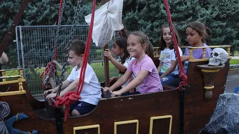 parque-marionetas-10