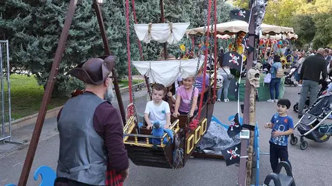 parque-marionetas-11