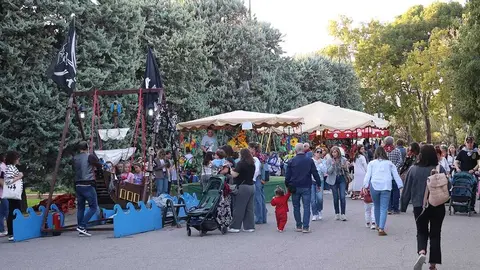 parque-marionetas-12