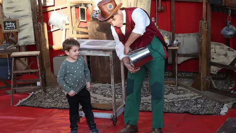 parque-marionetas-14