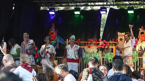 parque-marionetas-18