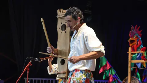 parque-marionetas-19